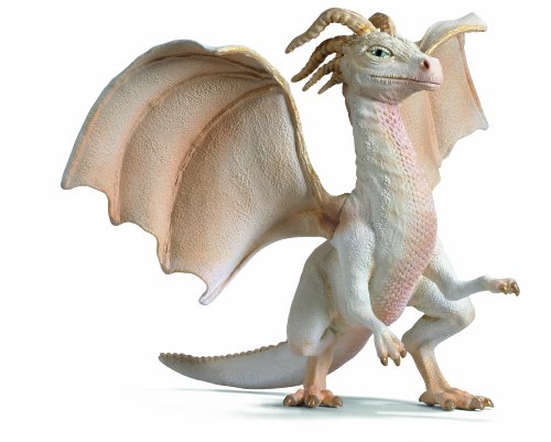 Schleich 70418 - Elfen, Faraun Schleich 70418 - Elfen, Faraun von SCHLEICH