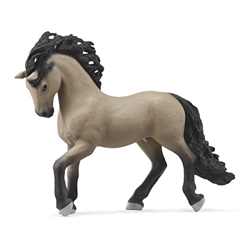 SCHLEICH Horse Club Pura Raza Espanola Hengst 72183 von SCHLEICH