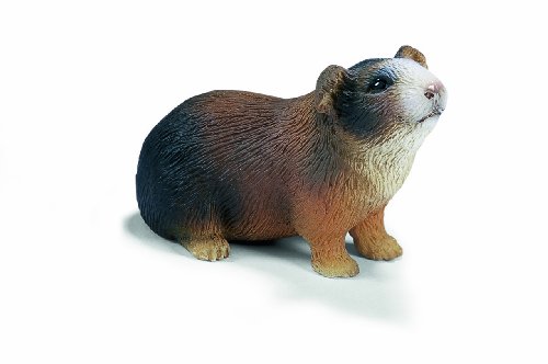 Schleich Meerschweinchen von SCHLEICH