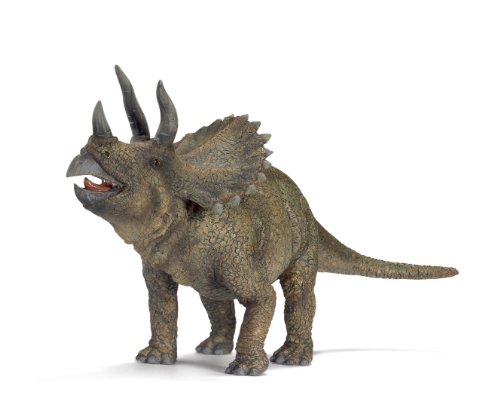 Schleich Triceratops von SCHLEICH