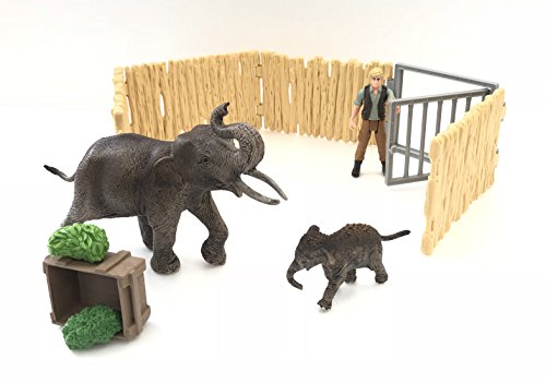 Schleich Schleich von SCHLEICH