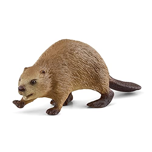 Biber von SCHLEICH