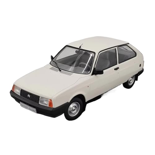 SCVWKAJA Massstabsgetreues Modell Auto 1/18 for LTcit Club 11 RL 1992 Zinklegierung Statische Legierung Automodell Moderne Handwerk Ornamente Sammlung Die-cast Fahrzeug SCVWKAJA Massstabsgetreues Modell Auto 1/18 for LTcit Club 11 RL 1992 Zinklegierung Statische Legierung Automodell Moderne Handwerk Ornamente Sammlung Die-cast Fahrzeug von SCVWKAJA