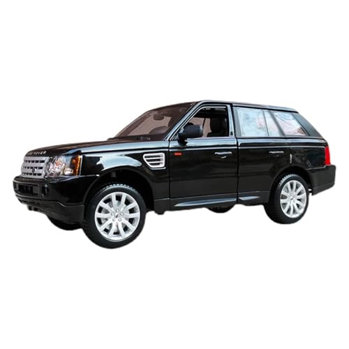 SCVWKAJA Massstabsgetreues Modell Auto 1:18 for Toyota IZOA Replik Maßstab Moderne Modell Ornamente Legierung Hobby Sammlung Auto Modell Die-cast Fahrzeug SCVWKAJA Massstabsgetreues Modell Auto 1:18 for Toyota IZOA Replik Maßstab Moderne Modell Ornamente Legierung Hobby Sammlung Auto Modell Die-cast Fahrzeug von SCVWKAJA