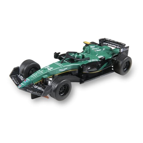 SCX COMPACT Formula 1 - FA 14 von SCX