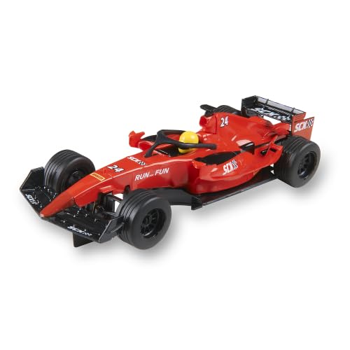 SCX COMPACT Formula 1 - SCX von SCX