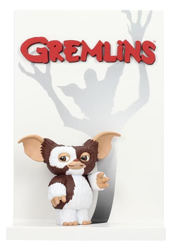 SD TOYS 3D-Poster-Figur Gremlins von SD TOYS