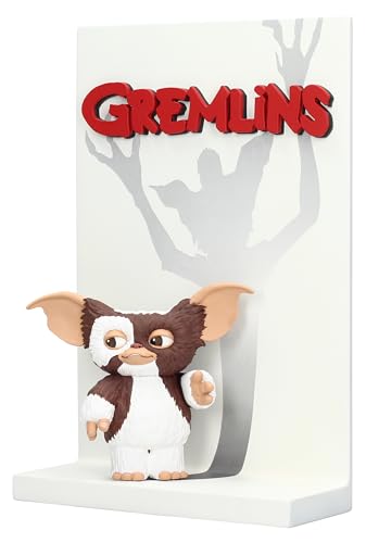 SD TOYS 3D-Poster-Figur Gremlins von SD TOYS