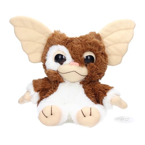 SD TOYS Gizmo Gremlins Plüschtier von SD TOYS