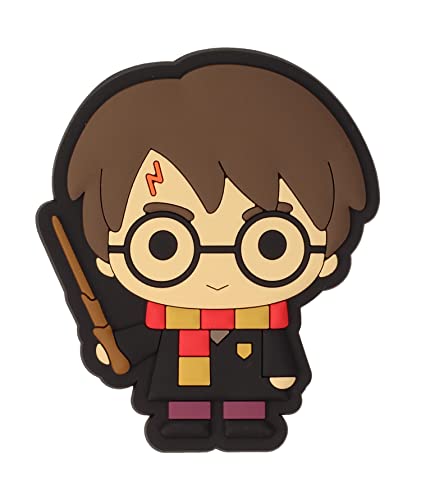 SD toys, Harry Potter Harry Potter Harry Potter von SD TOYS