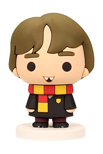 SD toys - Figurine Harry Potter - Neville Longbottom Pokis 6cm - 8435450223143 SD toys - Figurine Harry Potter - Neville Longbottom Pokis 6cm - 8435450223143 von SD TOYS