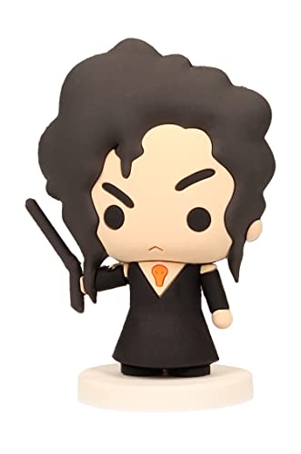 SD toys Mini Bellatrix Harry Potter Figur von SD TOYS