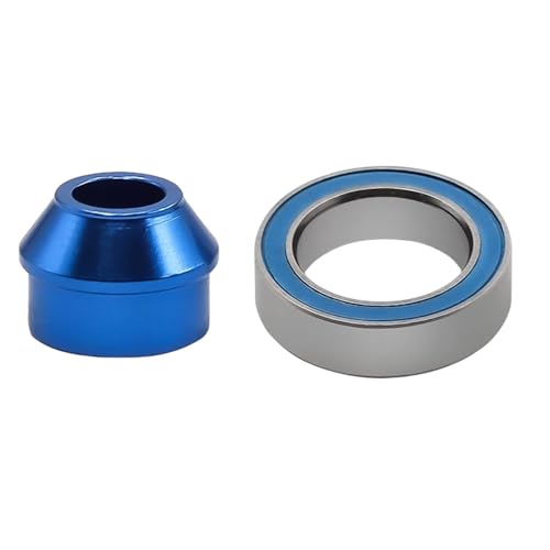 SEAYACK Anodierter Lageradapter Für Fernbedienungsmodelle Für Bessere Leistungen Und Schutzmaßnahmen SEAYACK Anodierter Lageradapter Für Fernbedienungsmodelle Für Bessere Leistungen Und Schutzmaßnahmen von SEAYACK