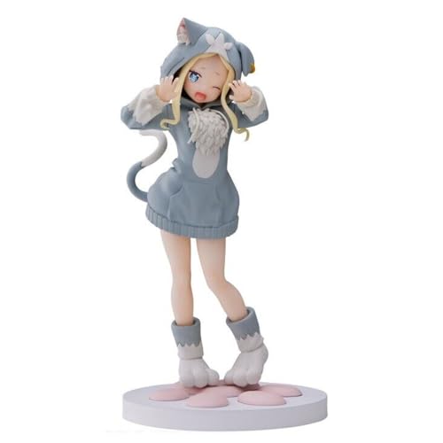 SEGA GOODS RE Zero – Beatrice The Great Spirit Pack – Figur Luminasta 18 cm von SEGA