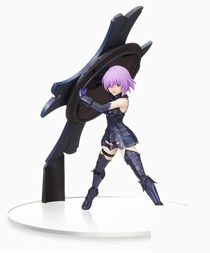 SEGA GOODS Statuette/Statuette Fate/Grandorder, 15 cm von SEGA