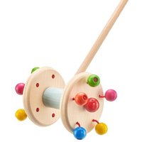 SELECTA 62028 Roller, Schiebefigur, 10 cm SELECTA 62028 Roller, Schiebefigur, 10 cm von SELECTA