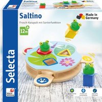 SELECTA 62072 Saltino, 22 cm von SELECTA