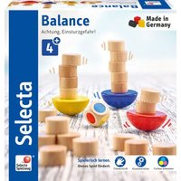 SELECTA 63001 Balance von SELECTA