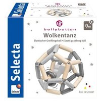 SELECTA 64028 Wolkentanz, Greiflingsball von SELECTA