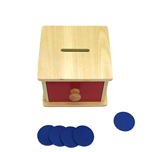 SELVFZ Kinder Feinmotorik Fähigkeiten Lernen Zählen Spielzeug Buntes Perlensortieren Matching Game Lernen Erkenntnis Erlernung Spielzeug Sandpapierzahlen SELVFZ Kinder Feinmotorik Fähigkeiten Lernen Zählen Spielzeug Buntes Perlensortieren Matching Game Lernen Erkenntnis Erlernung Spielzeug Sandpapierzahlen von SELVFZ
