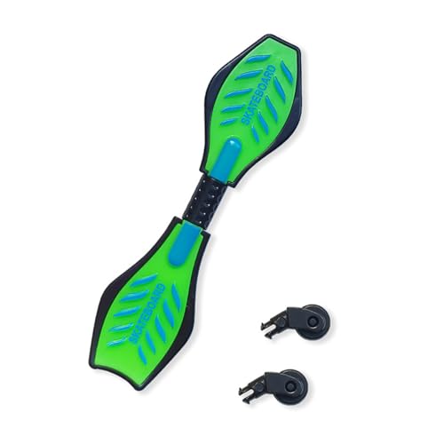 Kreatives Fingerspielzeug Set Finger Skateboard/Fingerrad Spielzeug Mit Schuhen Hemd Hemden Finger Roller Spielzeug Kinder Erwachsene Favor Fuße Fingerrad Spielzeug Für Kinder Kreatives Fingerspielzeug Set Finger Skateboard/Fingerrad Spielzeug Mit Schuhen Hemd Hemden Finger Roller Spielzeug Kinder Erwachsene Favor Fuße Fingerrad Spielzeug Für Kinder von SELVFZ