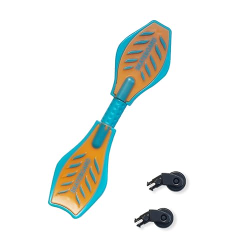 Kreatives Fingerspielzeug Set Finger Skateboard/Fingerrad Spielzeug Mit Schuhen Hemd Hemden Finger Roller Spielzeug Kinder Erwachsene Favor Fuße Fingerrad Spielzeug Für Kinder Kreatives Fingerspielzeug Set Finger Skateboard/Fingerrad Spielzeug Mit Schuhen Hemd Hemden Finger Roller Spielzeug Kinder Erwachsene Favor Fuße Fingerrad Spielzeug Für Kinder von SELVFZ