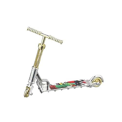 Kreatives Fingerspielzeug Set Finger Skateboard/Fingerrad Spielzeug Mit Schuhen Hemd Hemden Finger Roller Spielzeug Kinder Erwachsene Favor Fuße Fingerrad Spielzeug Für Kinder Kreatives Fingerspielzeug Set Finger Skateboard/Fingerrad Spielzeug Mit Schuhen Hemd Hemden Finger Roller Spielzeug Kinder Erwachsene Favor Fuße Fingerrad Spielzeug Für Kinder von SELVFZ