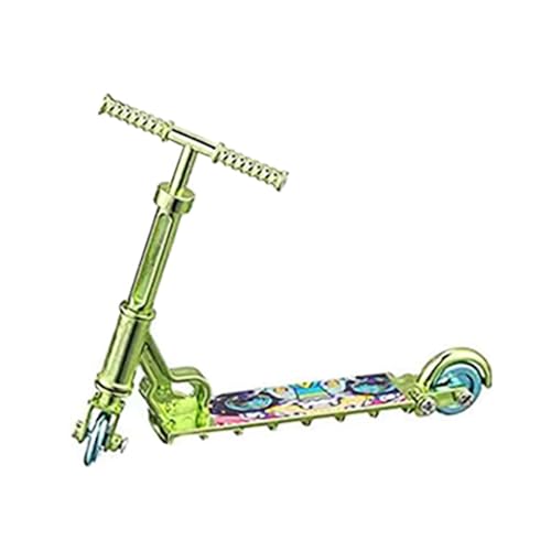 Kreatives Fingerspielzeug Set Finger Skateboard/Fingerrad Spielzeug Mit Schuhen Hemd Hemden Finger Roller Spielzeug Kinder Erwachsene Favor Fuße Fingerrad Spielzeug Für Kinder Kreatives Fingerspielzeug Set Finger Skateboard/Fingerrad Spielzeug Mit Schuhen Hemd Hemden Finger Roller Spielzeug Kinder Erwachsene Favor Fuße Fingerrad Spielzeug Für Kinder von SELVFZ
