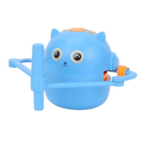 SENECESLI Rit -Roboter, Roboter -Zeichnenspielzeug Frühes Training 2400mAh Batterie Einstellung Zeichnungsmodi für SENECESLI Rit -Roboter, Roboter -Zeichnenspielzeug Frühes Training 2400mAh Batterie Einstellung Zeichnungsmodi für von SENECESLI