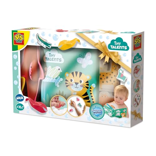 SES Creative 13229 Badespielset von SES Creative