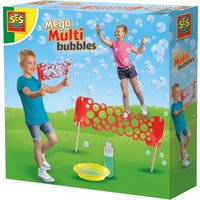 SES 02263 Mega Multi Bubbles von SES