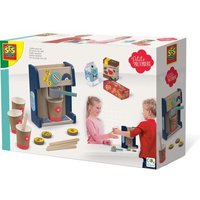 SES 18009 Kaffee Spielset von SES