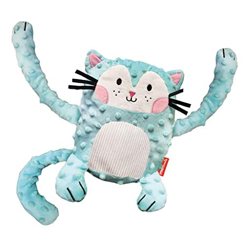 SES creative 14461 Emotimals Pip, Grau SES creative 14461 Emotimals Pip, Grau von SES Creative