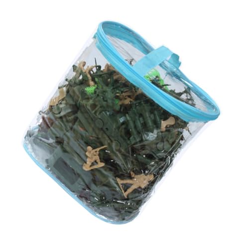 SHINEOFI Teiliges Militärspielzeug Große Kunststoff Panzer und Soldaten Realistische Kriegsszene Dekoration Langlebige Miniaturmodelle für Kreativen und Sammeln SHINEOFI Teiliges Militärspielzeug Große Kunststoff Panzer und Soldaten Realistische Kriegsszene Dekoration Langlebige Miniaturmodelle für Kreativen und Sammeln von SHINEOFI