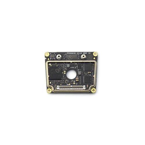 Gimbal Board for D-JI Mavic 2 Enterprise Wärmebildkamera PTZ Gimbal Kamera Motherboard Ersatz Reparatur Teile(NEW) von SHMYNEG