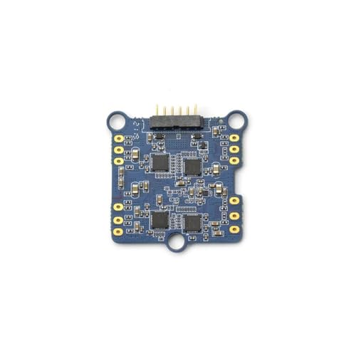 PCBA ESC Bord for FI-MI X8 MINI/MINI V2 Ersatz Power Board Reparatur Teil von SHMYNEG