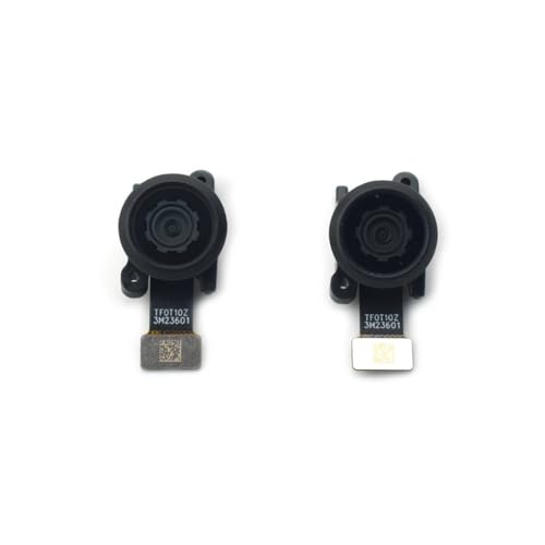 SHMYNEG Abwärtssensorkabel for D-JI Mini 3 Pro Abwärtsvisuelle Komponentenkabel Ersatz-Reparaturteile(2pcs) von SHMYNEG