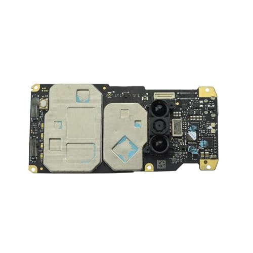 SHMYNEG Core Board Hauptplatine Ersatz Motherboard Reparatur Teile for D-JI Mavic Mini Drone Zubehör von SHMYNEG