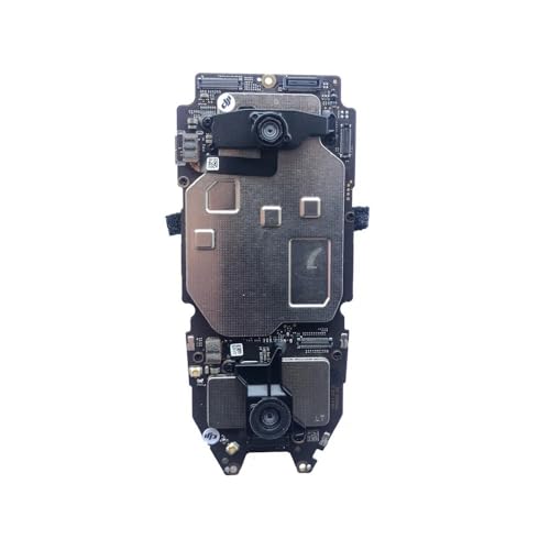 SHMYNEG Core Board Hauptplatine Reparatur Teile for D-JI Mavic 2 Pro/Zoom Drone Ersatz Zubehör von SHMYNEG