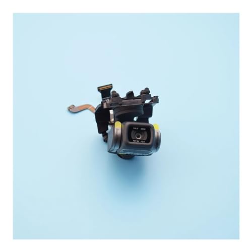 SHMYNEG Gimbal-Kamera, Gimbal-Reparaturteil for D-JI Mavic Air 2-Drohne, Ersatzzubehör von SHMYNEG