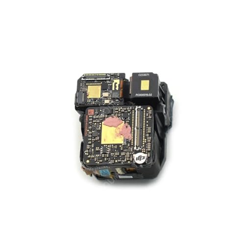 SHMYNEG Gimbal-Kamera-Chip-Baugruppe for D-JI Mavic 3 Pro Drone-Kamera-Objektivmodul-Ersatzreparaturteile von SHMYNEG