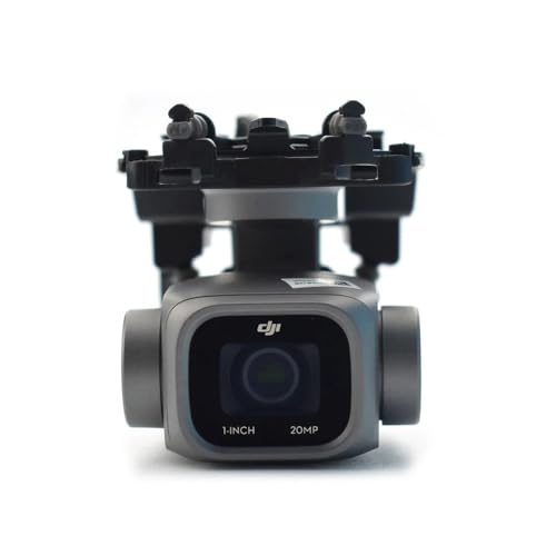 SHMYNEG Gimbal Kamera Gimbal Reparatur Teil for D-JI Mavic AIR 2S Drone Ersatz Reparatur Ersatzteil von SHMYNEG