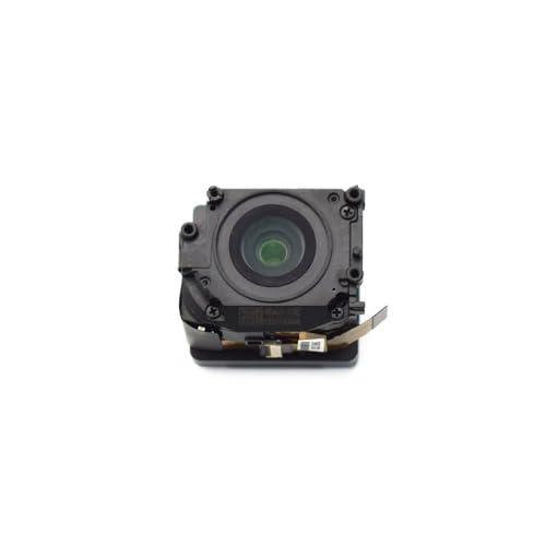 SHMYNEG Gimbal Kamera Hasselblad Kamera Objektiv Ersatz for D-JI Mavic 3/3 CINE Reparatur Ersatzteile Fast von SHMYNEG