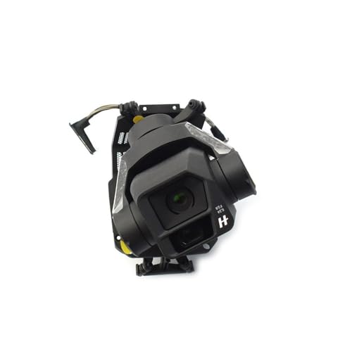 SHMYNEG Gimbal-Kamera mit Signalkabel for D-JI Mavic 3-Drohnen-Reparaturteile (Kalibrierung erforderlich) von SHMYNEG