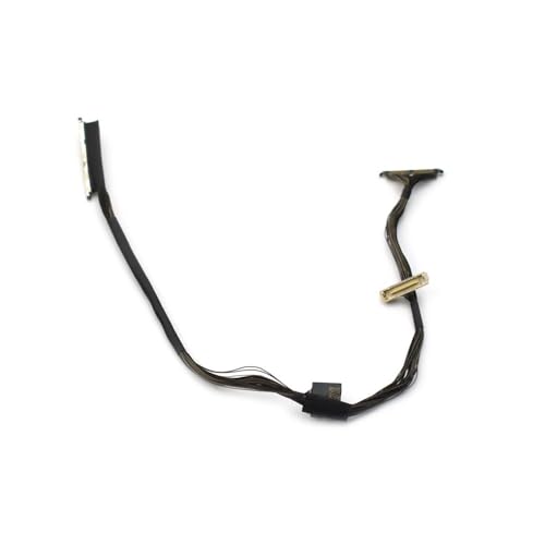 SHMYNEG Gimbal PTZ Signal Kabel for D-JI Mavic Mini 3/3 Pro Übertragung Draht Kamera Kabel Video Linie Reparatur Teile von SHMYNEG