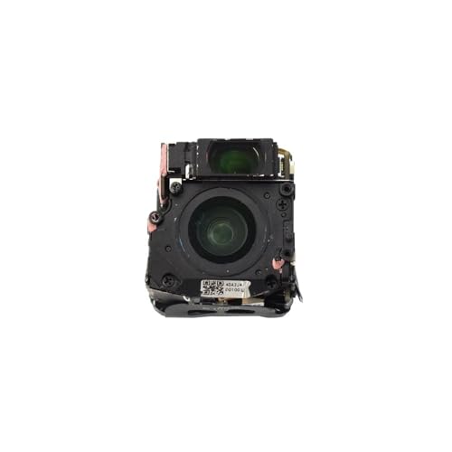 SHMYNEG Hasselblad Zoom Dual Objektiv for D-JI Mavic 3 Gimbal Kamera Ersatz Reparatur Ersatzteile von SHMYNEG