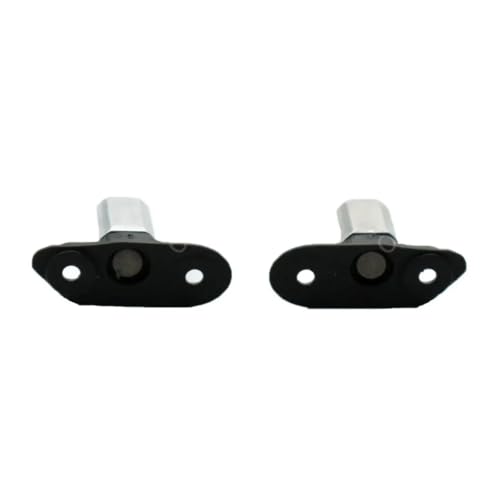 SHMYNEG Vorne/Hinten Links/Rechts Front Arm Achse for D-JI Mini 4 Pro Arm Welle Ersatz Reparatur Teile(1 Pair Rear) von SHMYNEG