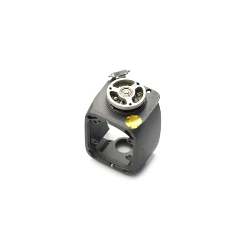 Teile for -DJI Air 2S Drone Gimbal Gehäuse Kamera Rahmen/Objektiv YR Arm Pitch Motor PTZ Abdeckung Braket Signal Kabel Flache Linie(Frame with Motor) von SHMYNEG