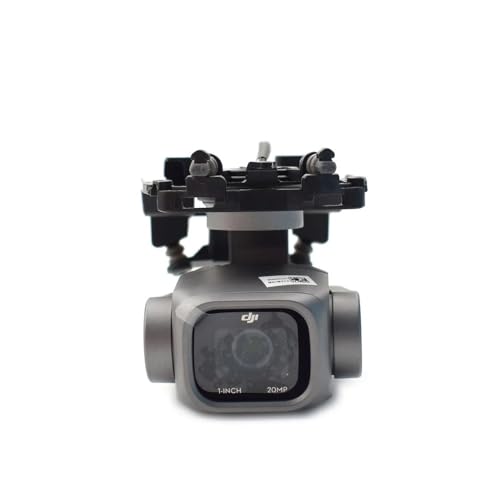 Teile for -DJI Air 2S Drone Gimbal Gehäuse Kamera Rahmen/Objektiv YR Arm Pitch Motor PTZ Abdeckung Braket Signal Kabel Flache Linie(Gimbal Camera) von SHMYNEG