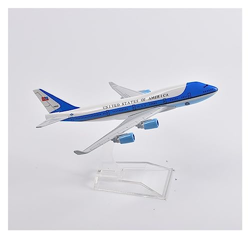 SHOUXI Aerobatic Flugzeug 16 cm American Airlines Boeing 777 Flugzeugmodell Flugzeugdruckguss Metall Flugzeugmodell Im Maßstab 1:400 Geschenkkollektion Drop(EIN) von SHOUXI